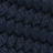 Solid Stretch Belt