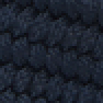 AM7017_201