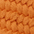 Solid Stretch Belt