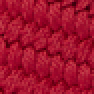 AM7017_427