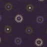AM1253_9042_c075f79b 5bb8 4b08 a2b4 3be68ac65213