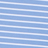 2Bar Stripe Polo