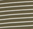 2Bar Stripe Polo