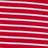 2Bar Stripe Polo