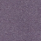 AM2079_428