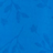 Sail
