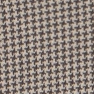 AM3008_307