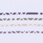 White Multi